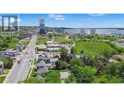 173 Dunlop Street W, Barrie, ON L4N1B4 Photo 25
