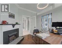 173 Dunlop Street W, Barrie, ON L4N1B4 Photo 6