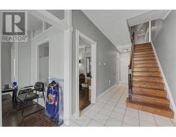 173 Dunlop Street W, Barrie, ON L4N1B4 Photo 8