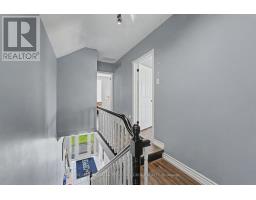 173 Dunlop Street W, Barrie, ON L4N1B4 Photo 9