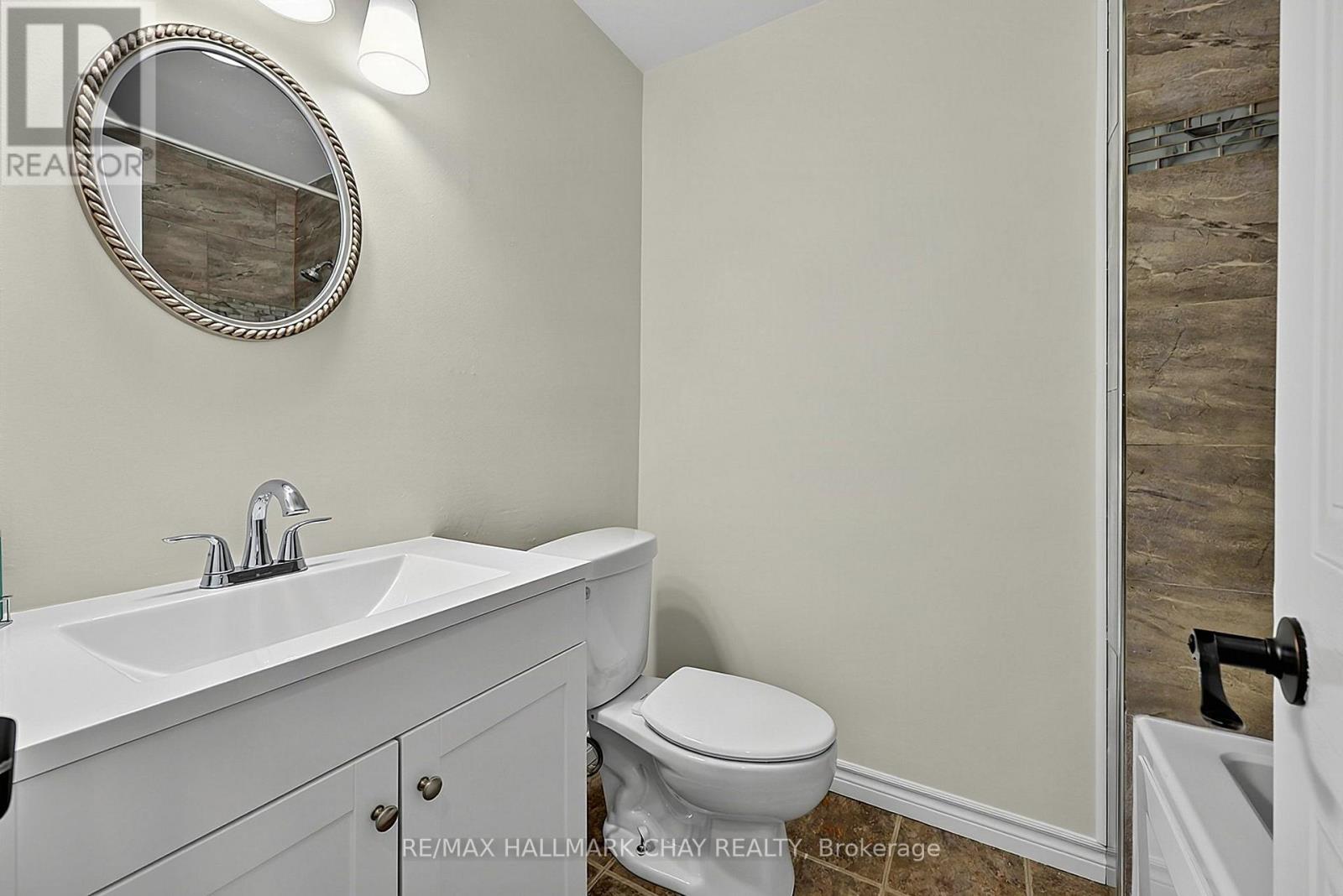 87 McVeigh Drive, Barrie, ON photo 14
