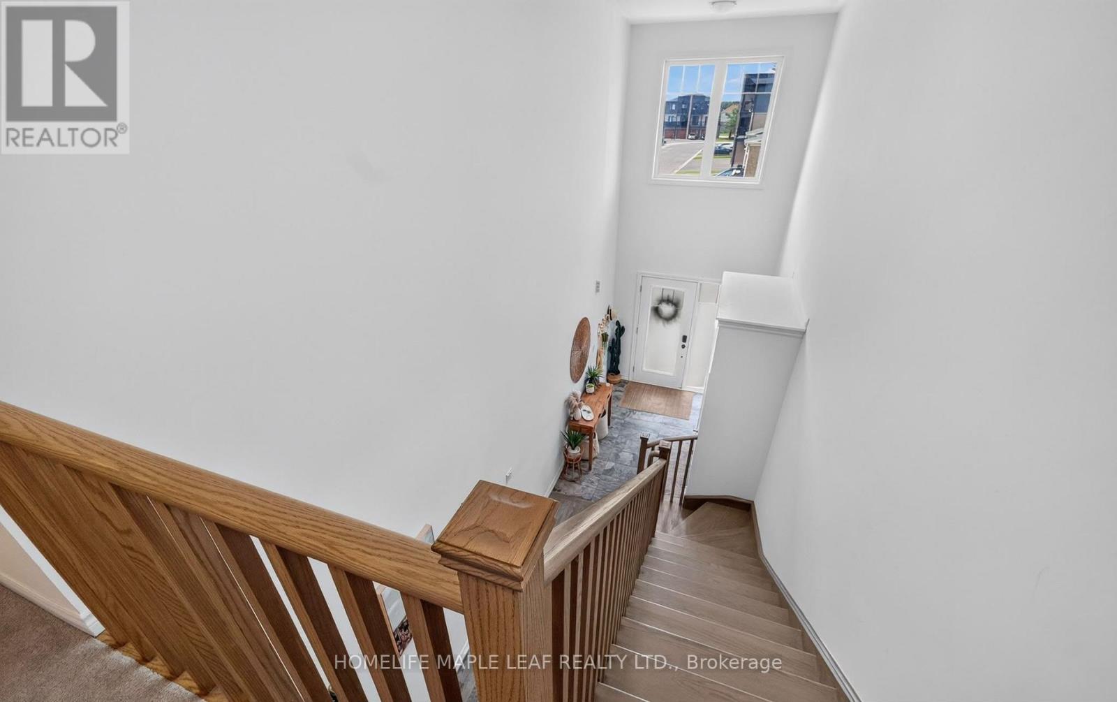45 Wheatfield Road, Barrie, ON photo 15