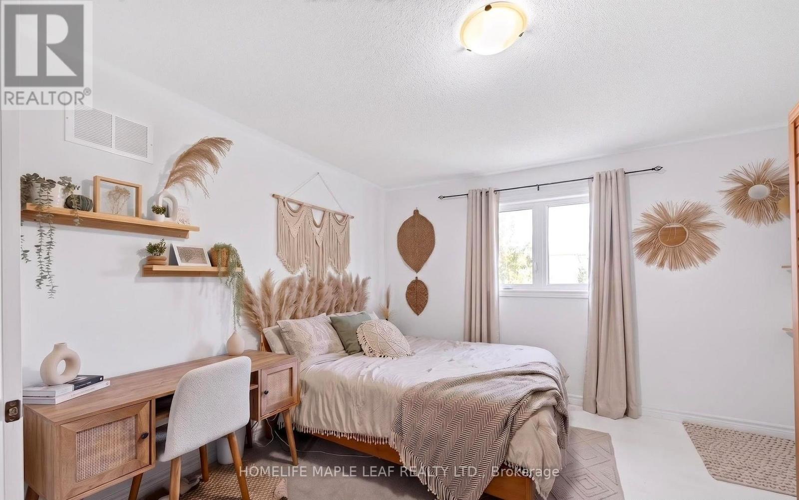 45 WHEATFIELD ROAD - 18