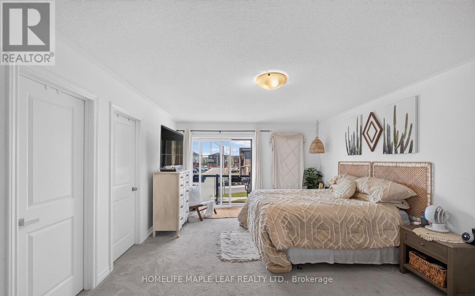 45 Wheatfield Road, Barrie, ON photo 23