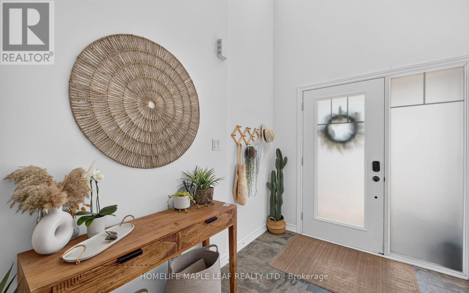 45 WHEATFIELD ROAD - 5