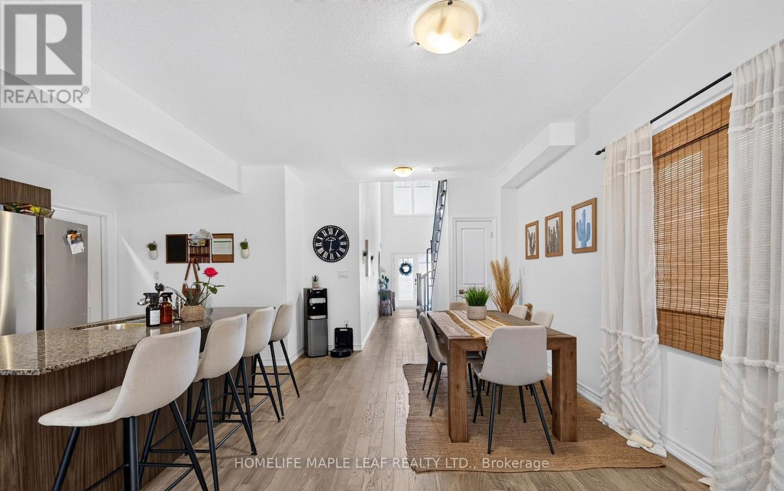45 WHEATFIELD ROAD - 7