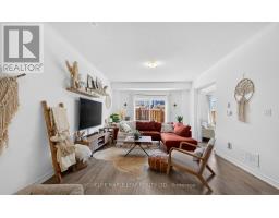 45 Wheatfield Road, Barrie, ON L9J0T5 Photo 12