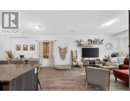 45 Wheatfield Road, Barrie, ON L9J0T5 Photo 13