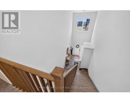 45 Wheatfield Road, Barrie, ON L9J0T5 Photo 15
