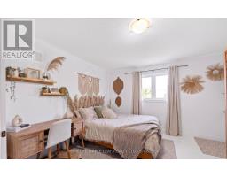 45 Wheatfield Road, Barrie, ON L9J0T5 Photo 18