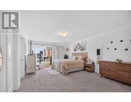 45 Wheatfield Road, Barrie, ON L9J0T5 Photo 19