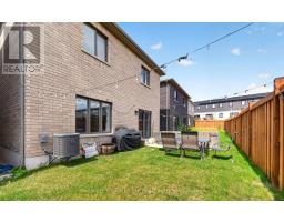 45 Wheatfield Road, Barrie, ON L9J0T5 Photo 24