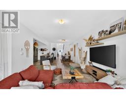 45 Wheatfield Road, Barrie, ON L9J0C2 Photo 11