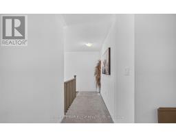 45 Wheatfield Road, Barrie, ON L9J0C2 Photo 16