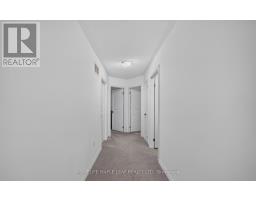 45 Wheatfield Road, Barrie, ON L9J0C2 Photo 17