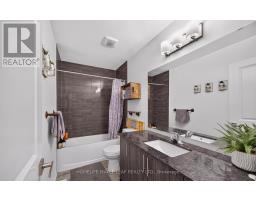 45 Wheatfield Road, Barrie, ON L9J0C2 Photo 21