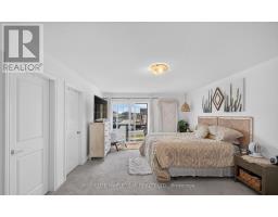 45 Wheatfield Road, Barrie, ON L9J0C2 Photo 23