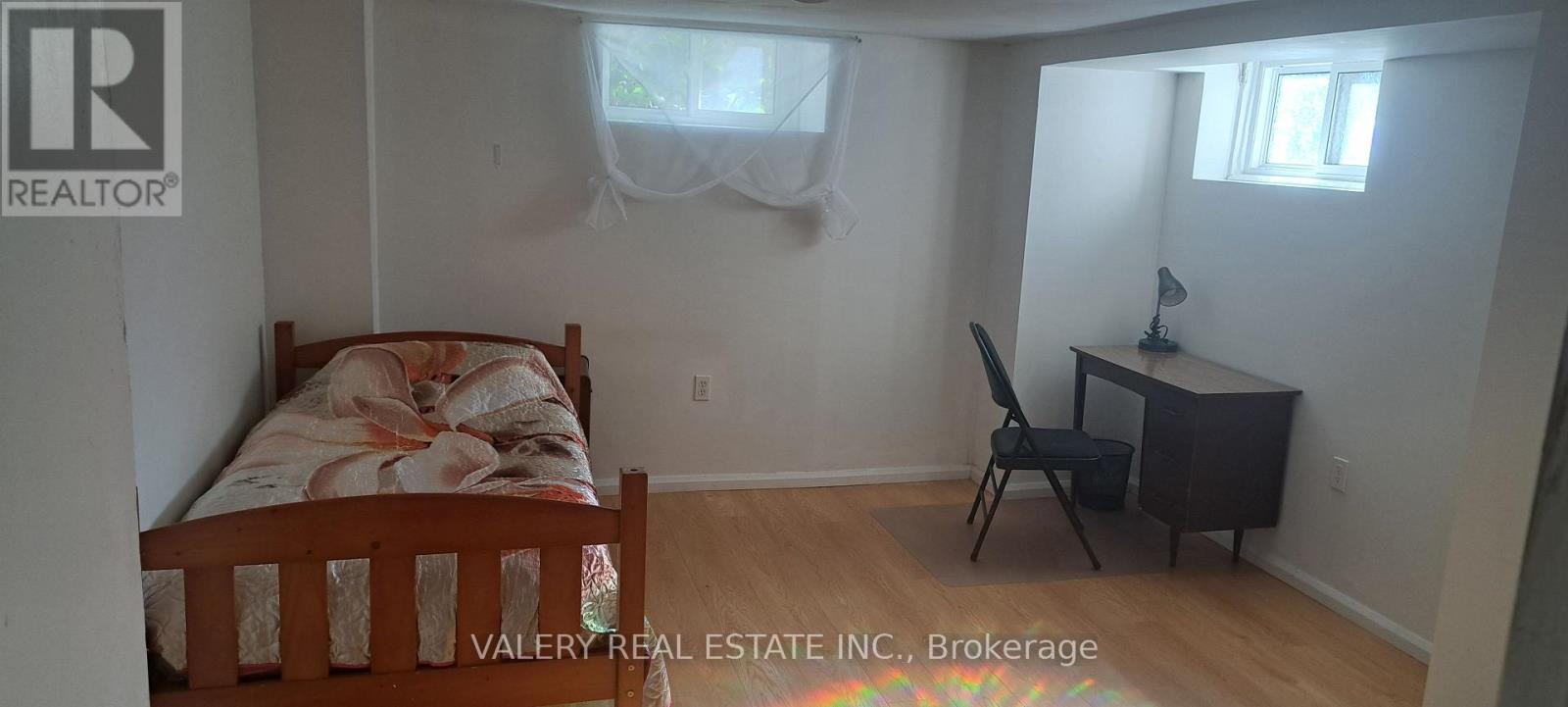 48 Dunkirk Road — photo 7