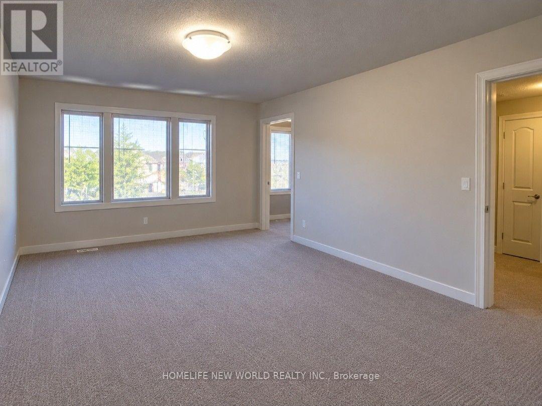7945 Oldfield Road — photo 4