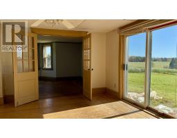 Bedroom - 679 Route 225, Hampshire, PE C0A1Y0 Photo 7