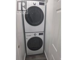 Bsmt - 26 Lyle Way, Brampton, ON L6X5P8 Photo 12