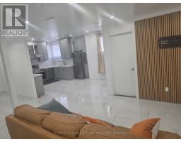 Bsmt - 26 Lyle Way, Brampton, ON L6X5P8 Photo 7
