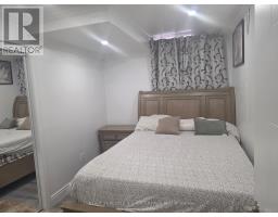 Bsmt - 26 Lyle Way, Brampton, ON L6X5P8 Photo 8