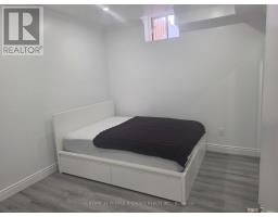 Bsmt - 26 Lyle Way, Brampton, ON L6X5P8 Photo 9