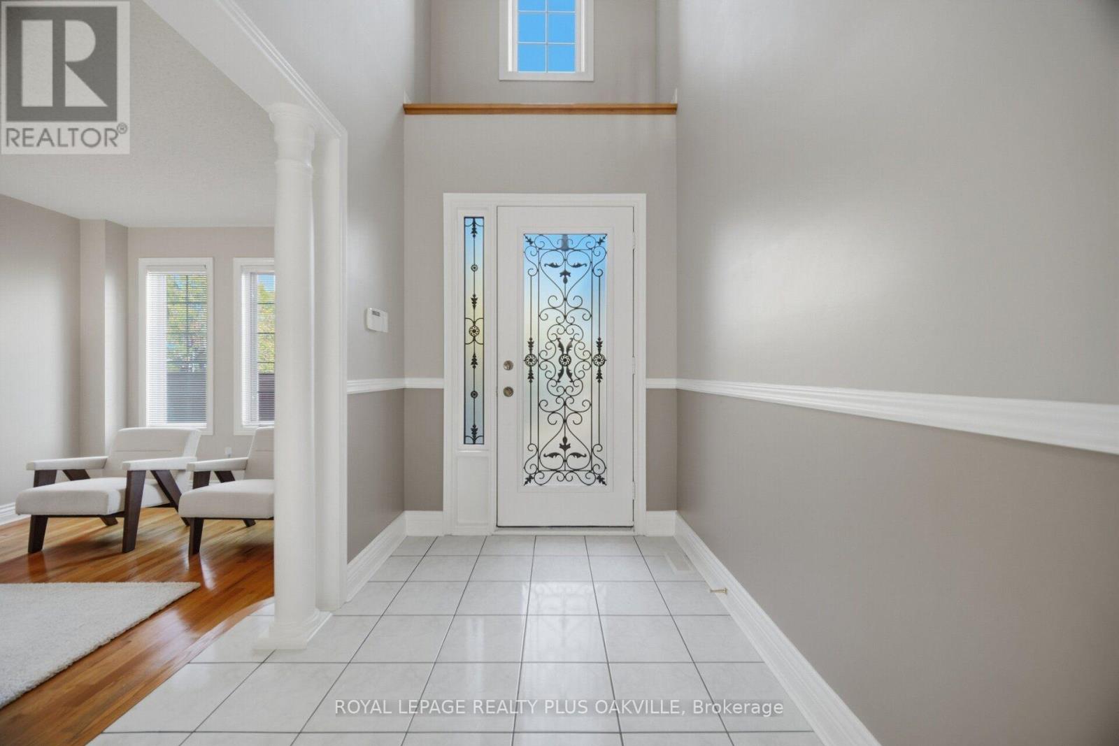 5892 GLEN ERIN DRIVE - 4