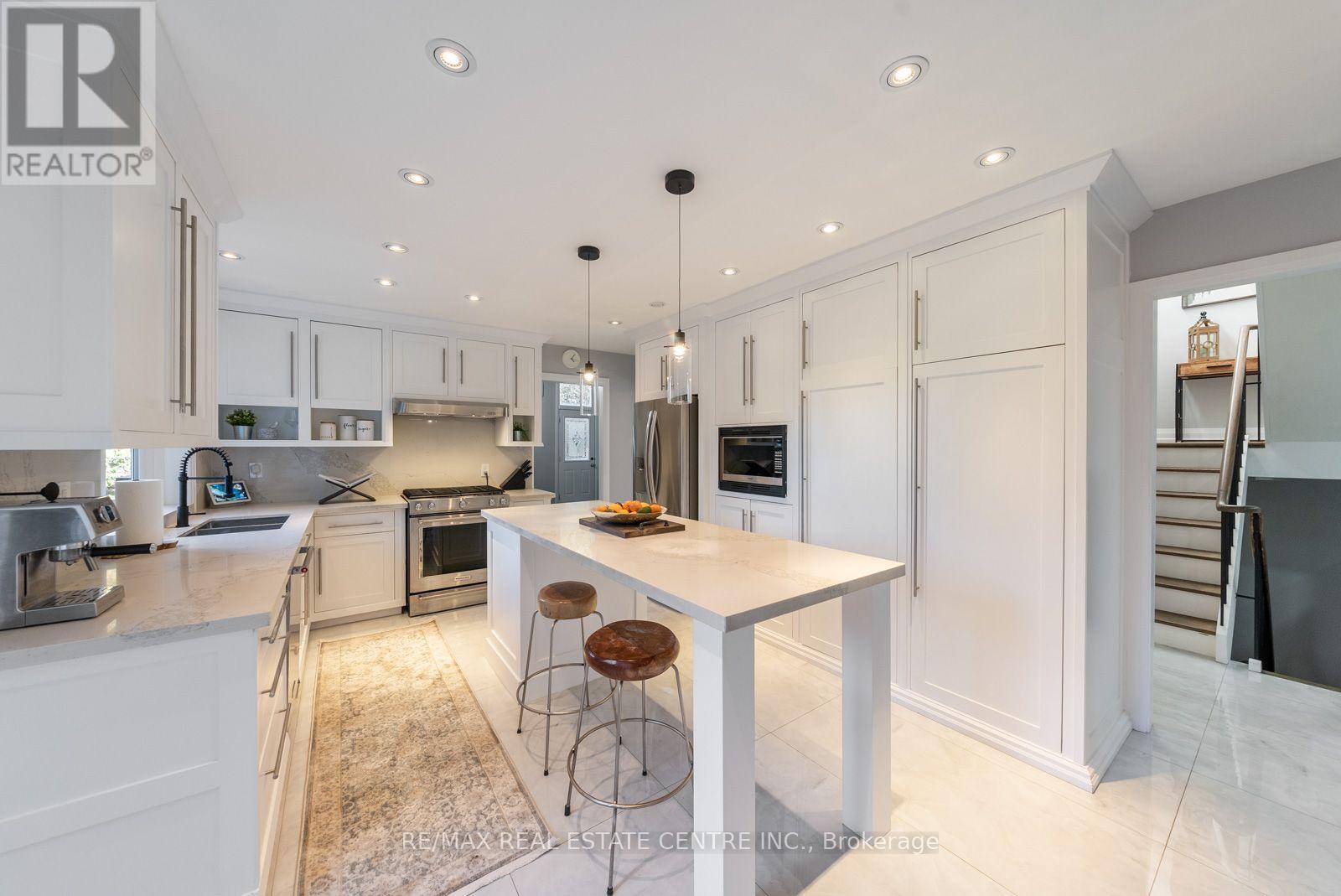 1 CEDAR DRIVE - Image 18