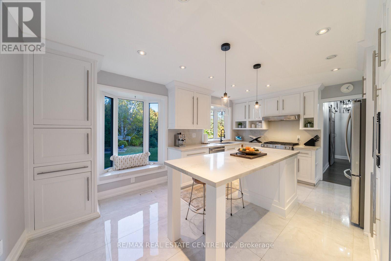 1 CEDAR DRIVE - Image 19