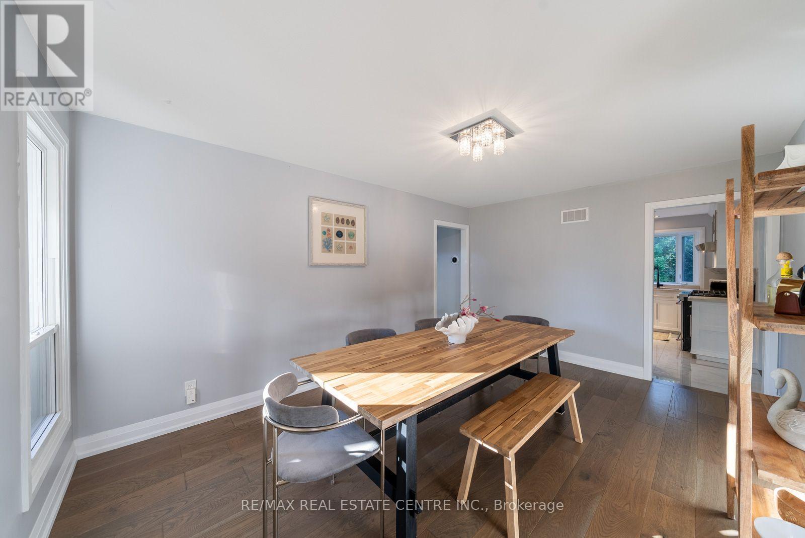 1 CEDAR DRIVE - Image 22
