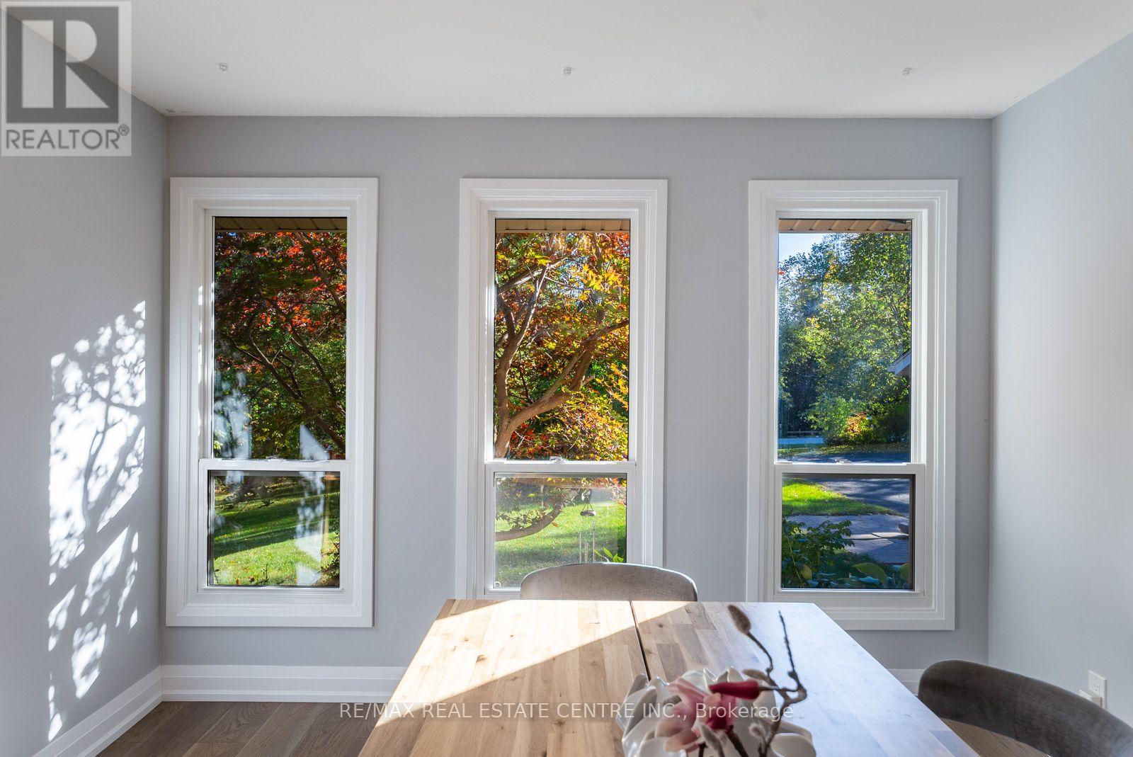 1 CEDAR DRIVE - Image 23