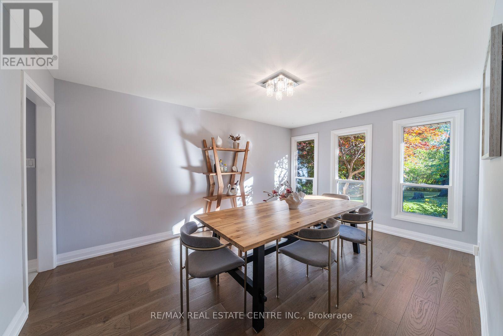 1 CEDAR DRIVE - Image 24