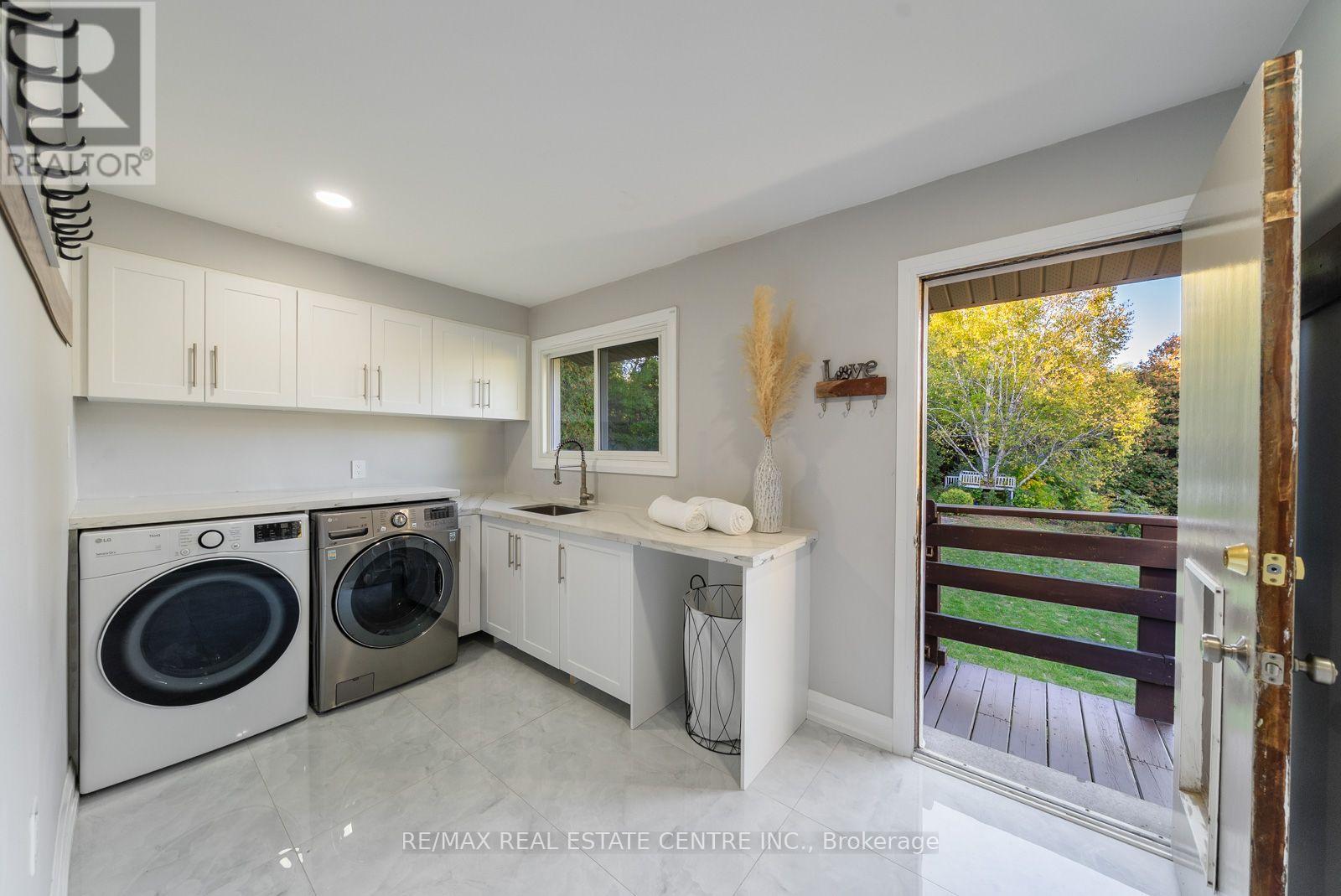 1 CEDAR DRIVE - Image 28