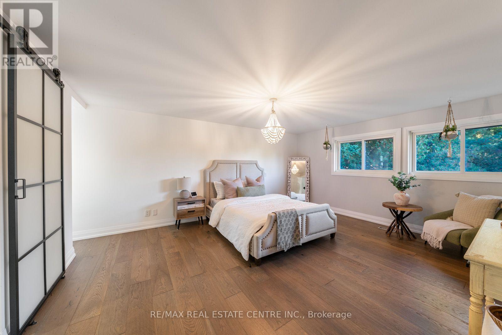 1 CEDAR DRIVE - Image 34