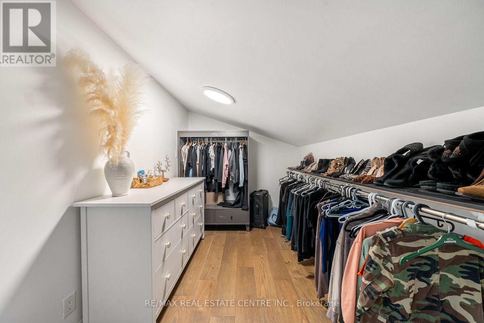1 CEDAR DRIVE - Image 39