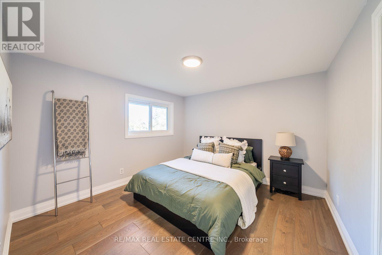 1 CEDAR DRIVE - Image 41