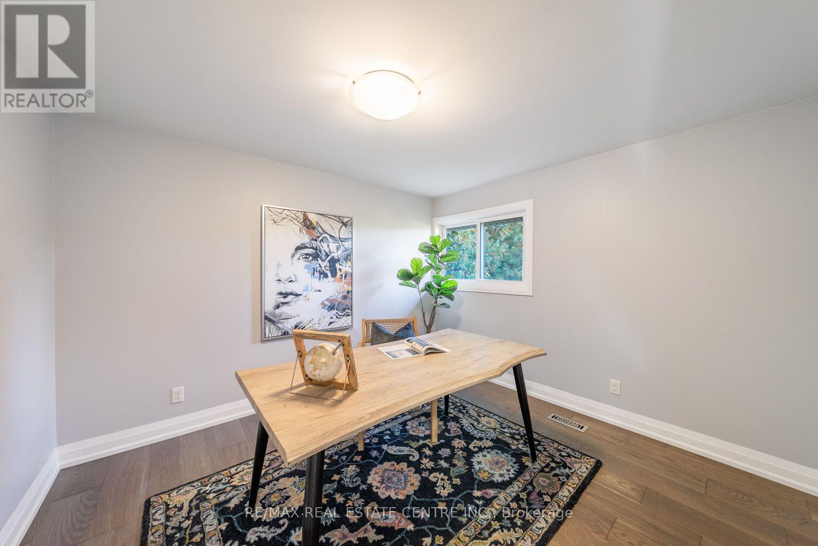 1 CEDAR DRIVE - Image 43