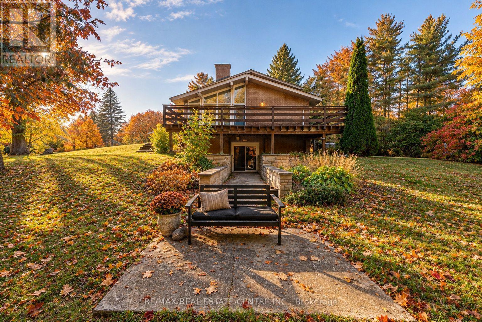1 CEDAR DRIVE - Image 5
