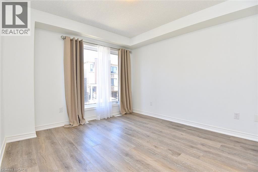 19 Radison Lane — photo 10