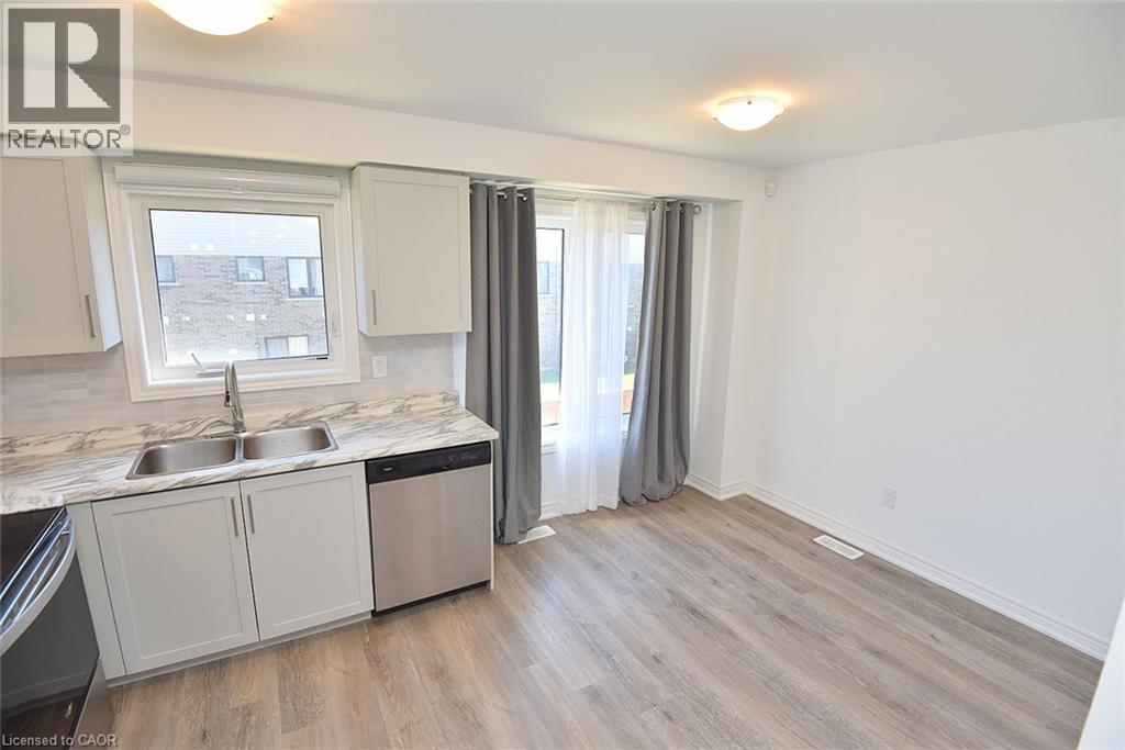 19 Radison Lane — photo 15