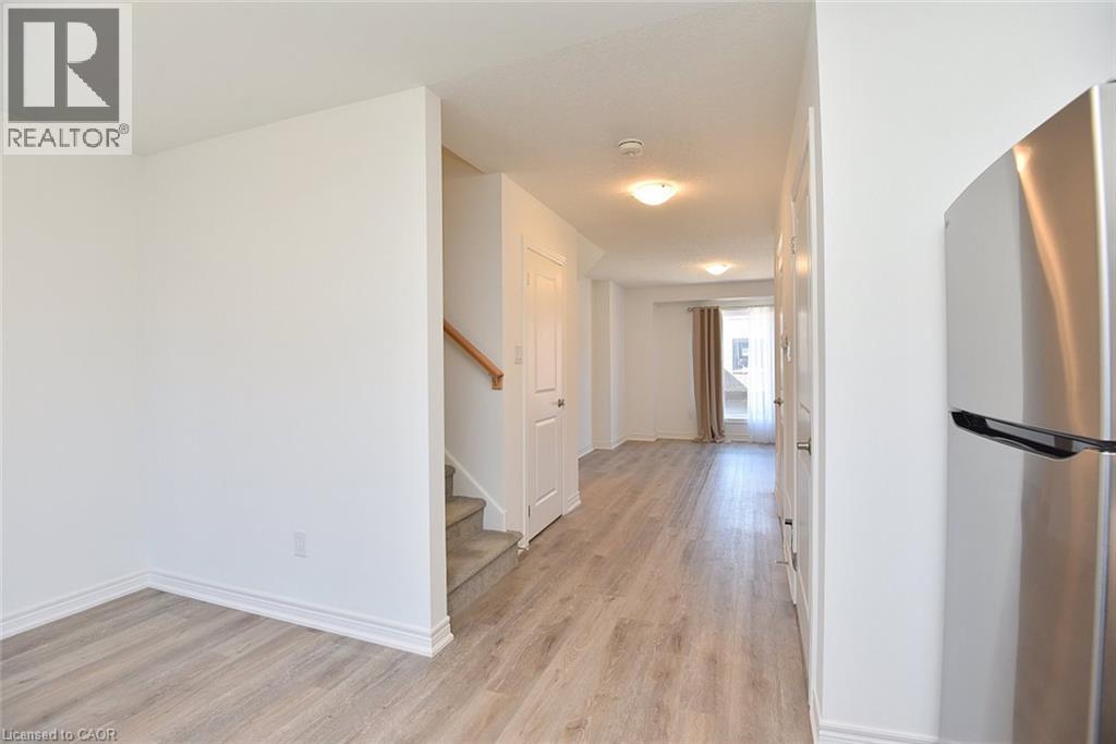 19 Radison Lane — photo 17