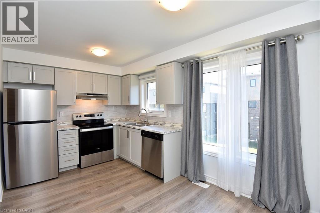 19 Radison Lane — photo 18