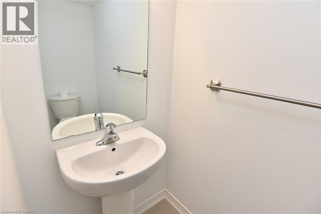 19 Radison Lane — photo 22
