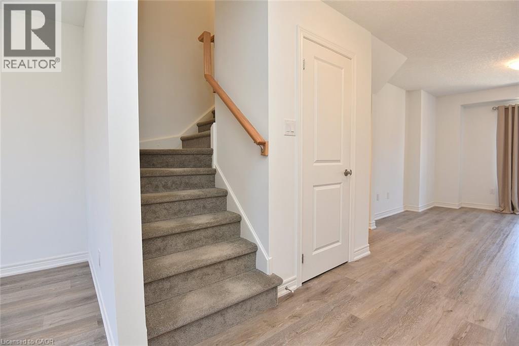 19 Radison Lane — photo 23