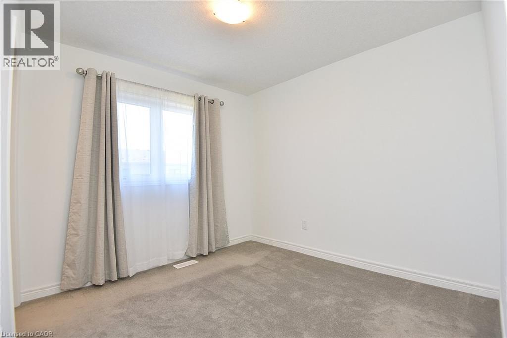 19 Radison Lane — photo 27