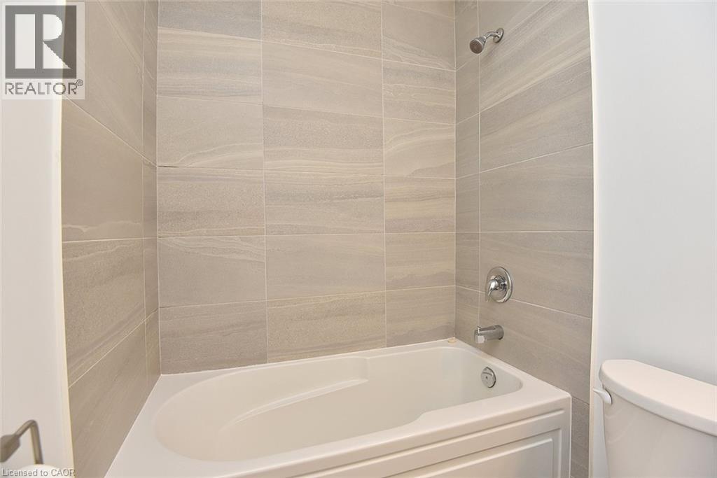 19 Radison Lane — photo 28