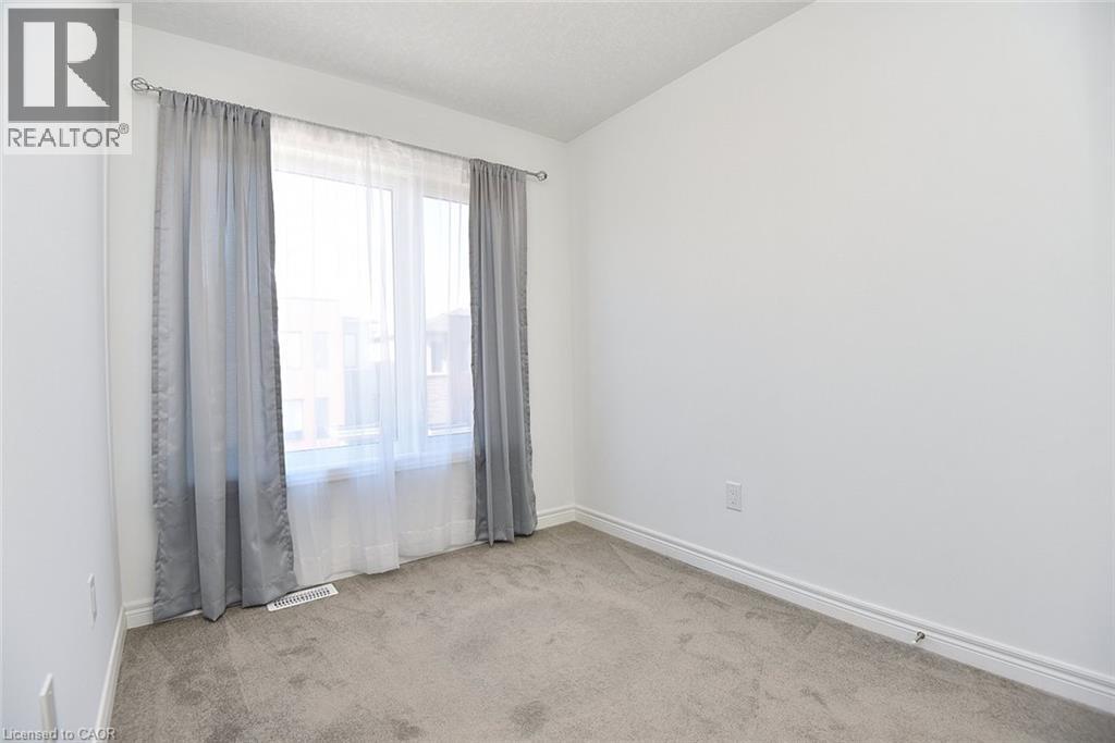 19 Radison Lane — photo 33