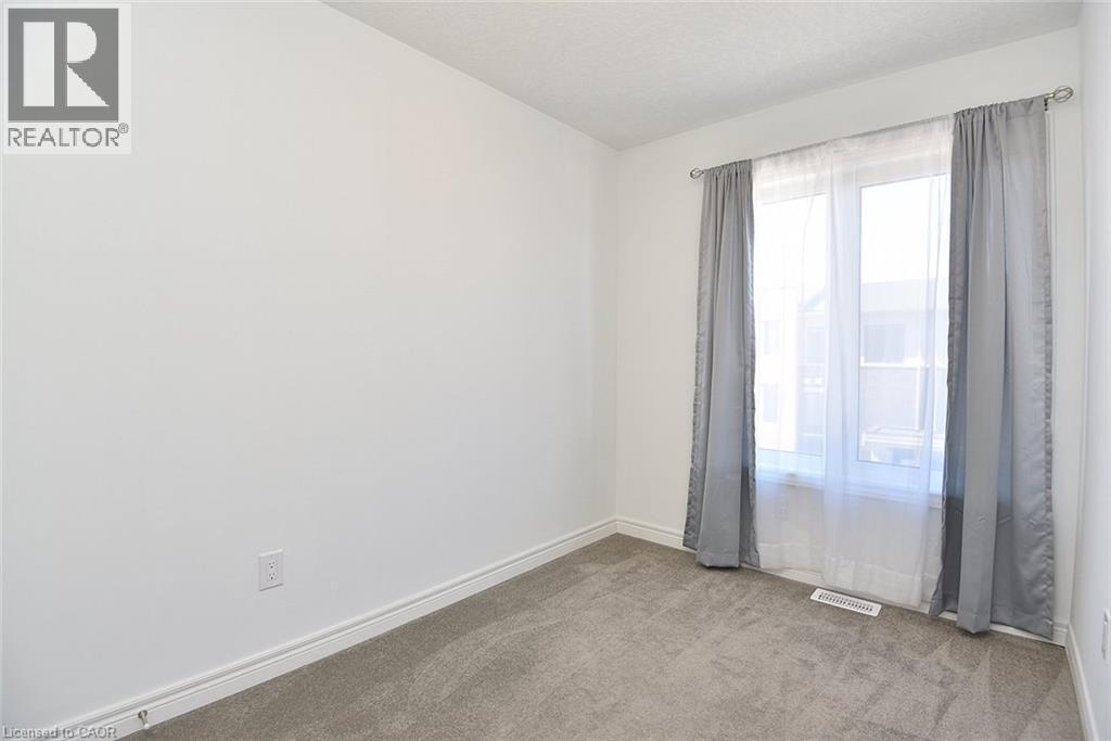 19 Radison Lane — photo 35